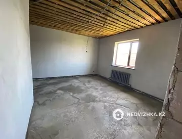 123 м², 4-комнатный дом, 9 соток, 123 м², изображение - 17