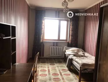 10-комнатный дом, 12 соток, 150 м², на длительный срок