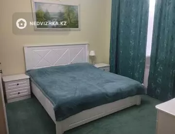 200 м², 8-комнатный дом, 10 соток, 200 м², на длительный срок, изображение - 4