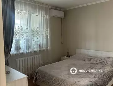 5-комнатный дом, 130 м², на длительный срок