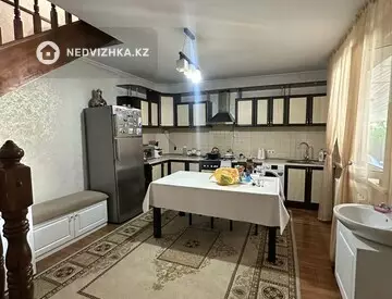 130 м², 5-комнатный дом, 130 м², на длительный срок, изображение - 6