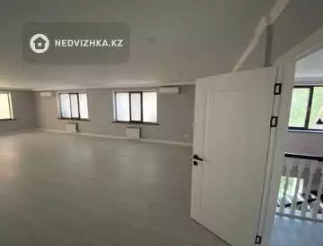 450 м², 10-комнатный дом, 6 соток, 450 м², изображение - 2