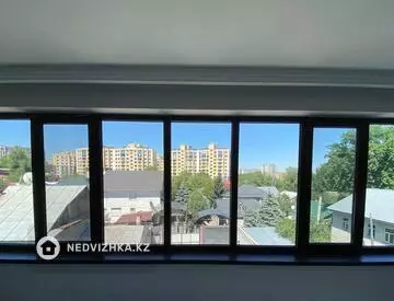 450 м², 10-комнатный дом, 6 соток, 450 м², изображение - 26