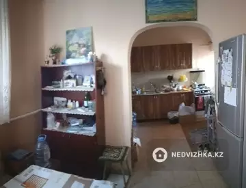 4-комнатный дом, 12 соток, 120 м²