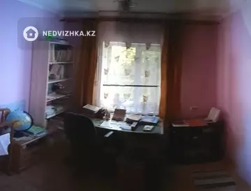 120 м², 4-комнатный дом, 12 соток, 120 м², изображение - 4