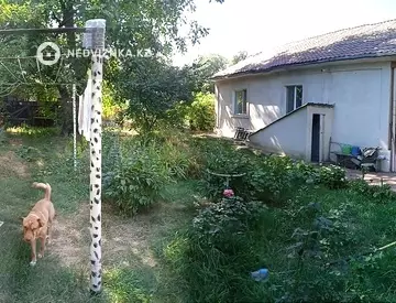 4-комнатный дом, 12 соток, 120 м²