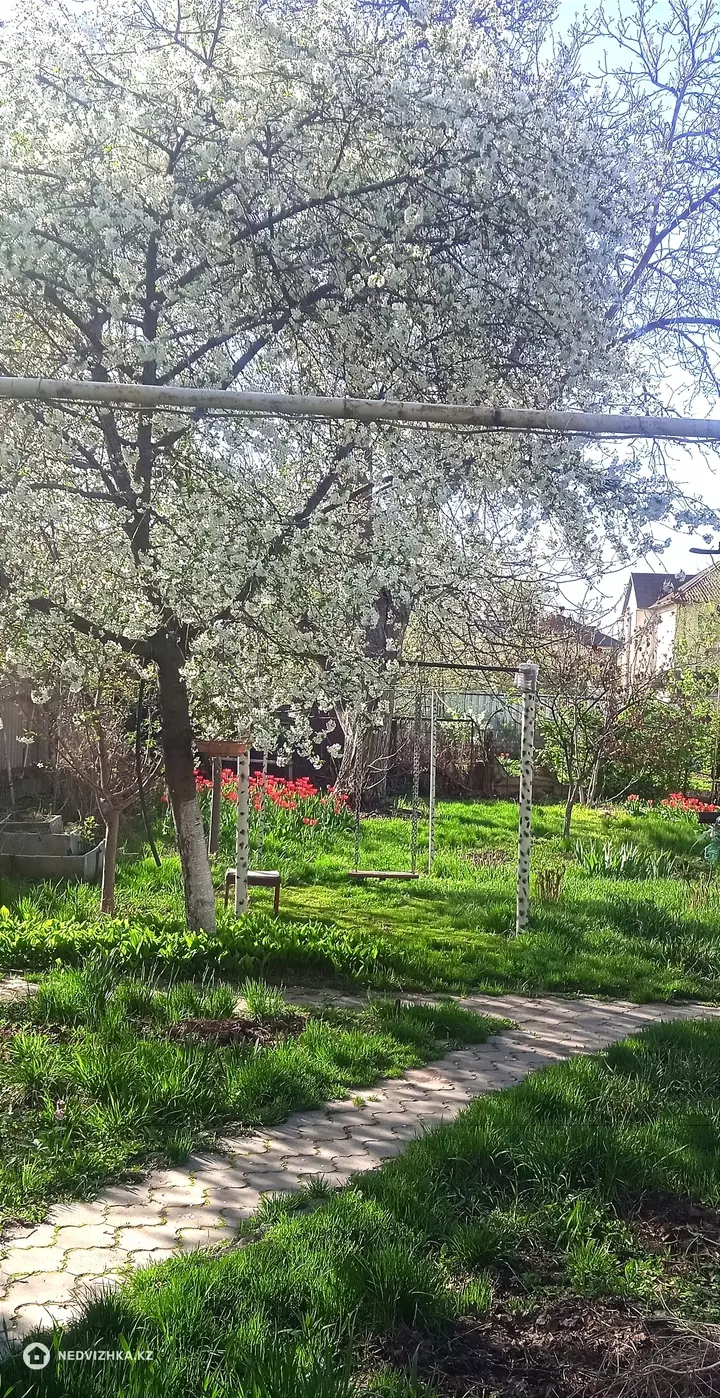 120 м², 4-комнатный дом, 12 соток, 120 м², изображение - 1