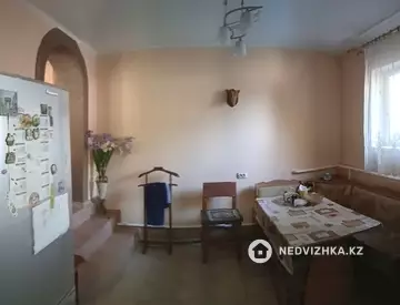 120 м², 4-комнатный дом, 12 соток, 120 м², изображение - 5