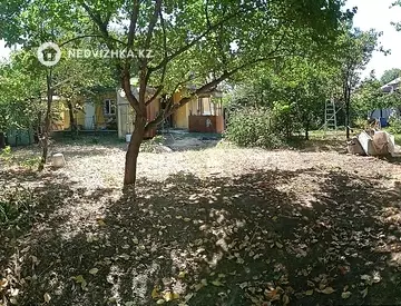 4-комнатный дом, 12 соток, 120 м²