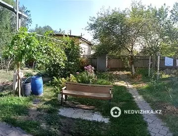 4-комнатный дом, 12 соток, 120 м²