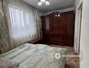 108.8 м², 4-комнатный дом, 5 соток, 109 м², изображение - 10