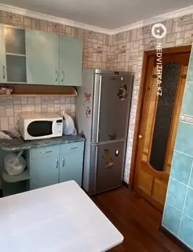 2-комнатная квартира, 40 м²