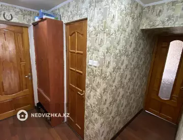 2-комнатная квартира, 40 м²