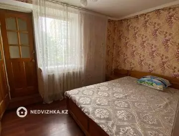 40 м², 2-комнатная квартира, 40 м², изображение - 8