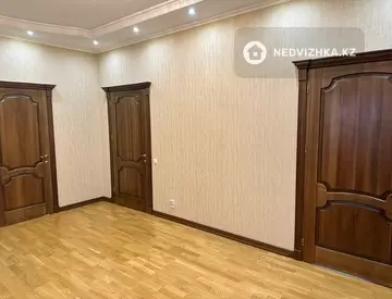 304.5 м², 7-комнатный дом, 7 соток, 304 м², изображение - 3