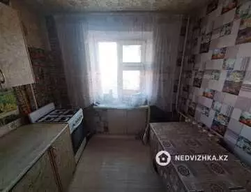 70 м², 4-комнатная квартира, этаж 6 из 9, 70 м², изображение - 8