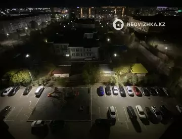 87.2 м², 3-комнатная квартира, этаж 10 из 10, 87 м², изображение - 11