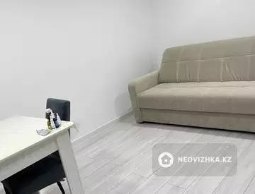 130 м², 4-комнатный дом, 5 соток, 130 м², изображение - 0