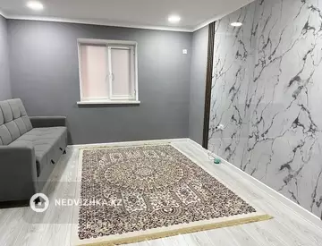 4-комнатный дом, 5 соток, 130 м²