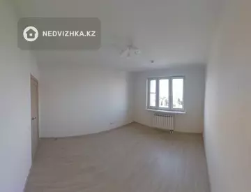 3-комнатная квартира, этаж 11 из 20, 73 м²