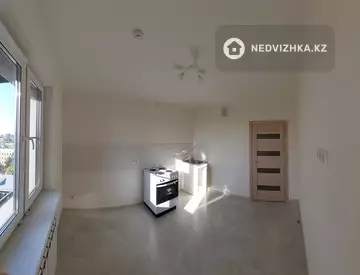 3-комнатная квартира, этаж 11 из 20, 73 м²