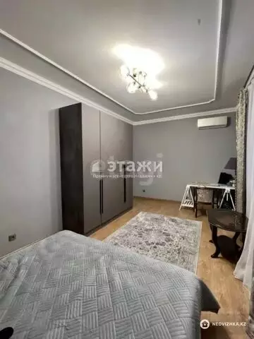 167 м², 3-комнатная квартира, этаж 7 из 20, 167 м², изображение - 13