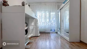 74 м², 3-комнатная квартира, этаж 4 из 9, 74 м², изображение - 0