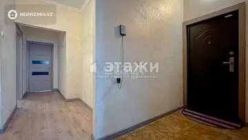 74 м², 3-комнатная квартира, этаж 4 из 9, 74 м², изображение - 22