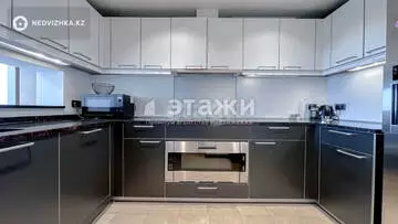 105 м², 2-комнатная квартира, этаж 16 из 21, 105 м², на длительный срок, изображение - 8