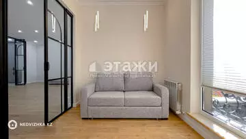 140 м², 3-комнатная квартира, этаж 2 из 6, 140 м², на длительный срок, изображение - 4