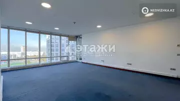 130 м², 3-комнатная квартира, этаж 6 из 21, 130 м², на длительный срок, изображение - 5