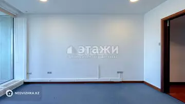 130 м², 3-комнатная квартира, этаж 6 из 21, 130 м², на длительный срок, изображение - 22