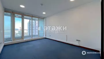 130 м², 3-комнатная квартира, этаж 6 из 21, 130 м², на длительный срок, изображение - 25