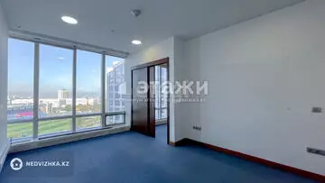 130 м², 3-комнатная квартира, этаж 6 из 21, 130 м², на длительный срок, изображение - 34