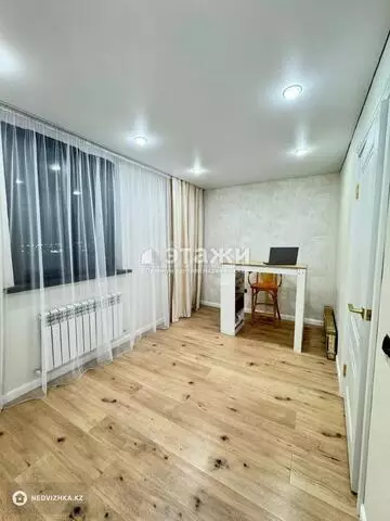 189 м², 5-комнатная квартира, этаж 7 из 9, 189 м², изображение - 25