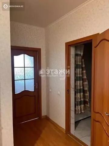 47 м², 1-комнатная квартира, этаж 5 из 10, 47 м², изображение - 1