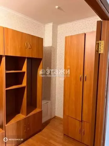 47 м², 1-комнатная квартира, этаж 5 из 10, 47 м², изображение - 8