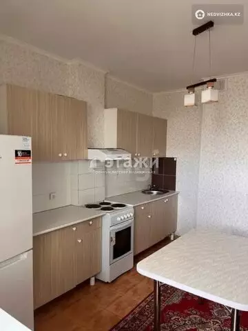 47 м², 1-комнатная квартира, этаж 5 из 10, 47 м², изображение - 18