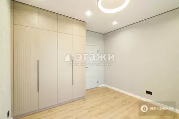 73 м², 2-комнатная квартира, этаж 2 из 9, 73 м², изображение - 42