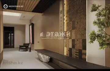 2-комнатная квартира, этаж 9 из 9, 50 м²