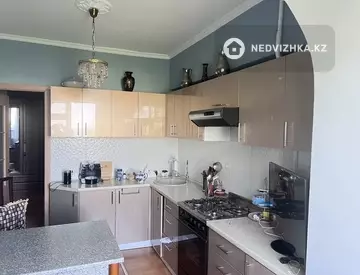 2-комнатная квартира, этаж 6 из 9, 70 м²