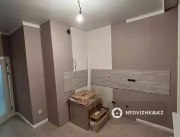 75.5 м², 3-комнатная квартира, этаж 18 из 18, 76 м², изображение - 11