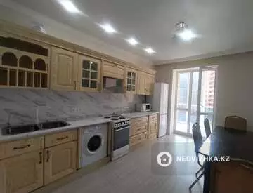 1-комнатная квартира, этаж 5 из 12, 44 м²