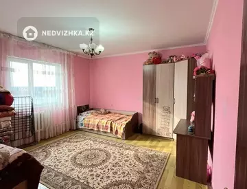 68 м², 2-комнатная квартира, этаж 4 из 10, 68 м², изображение - 5