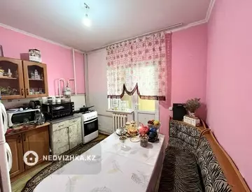 68 м², 2-комнатная квартира, этаж 4 из 10, 68 м², изображение - 7