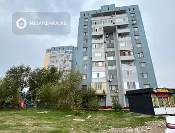 68 м², 2-комнатная квартира, этаж 4 из 10, 68 м², изображение - 15