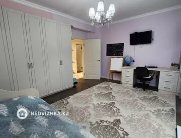 313 м², 6-комнатный дом, 5.5 соток, 313 м², изображение - 20