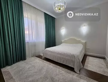 182 м², 4-комнатный дом, 10 соток, 182 м², изображение - 8