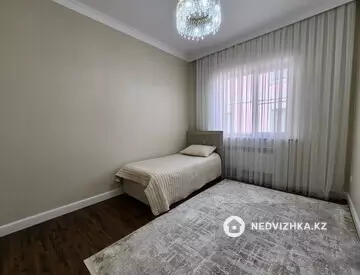 182 м², 4-комнатный дом, 10 соток, 182 м², изображение - 7