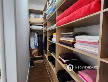 182 м², 4-комнатный дом, 10 соток, 182 м², изображение - 10